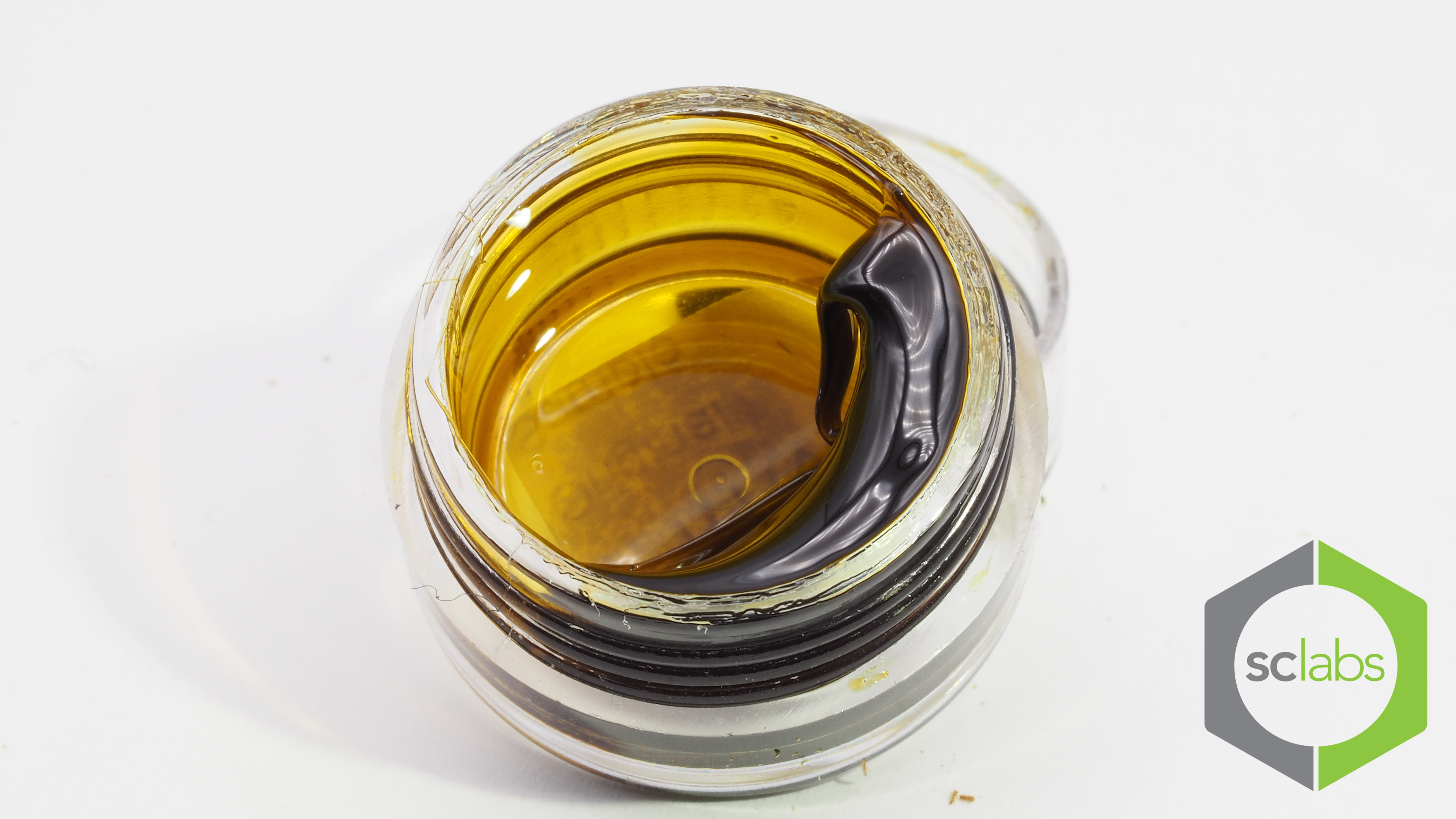 Gorilla Glue