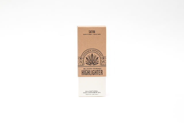 SATIVA COMPLETE SET