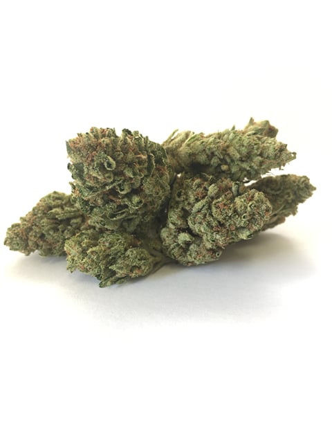 Sherbet ($110 1/2oz!!)
