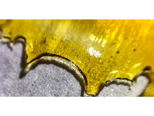 Skywalker OG (.5G) (Live Resin Premium Nug Run)