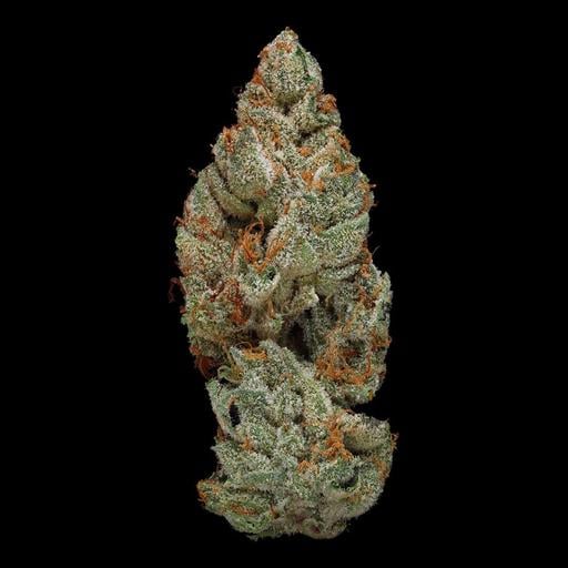 GDW Blackberry Kush