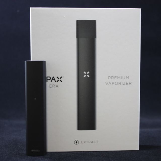 Pax Era Premium Vaporizer