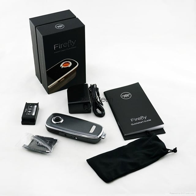 FireFly 2
