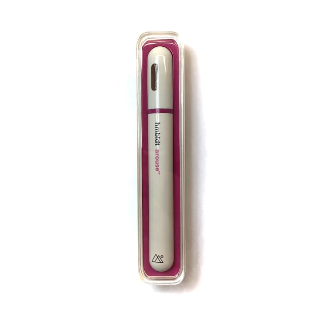 Arouse Dose pen