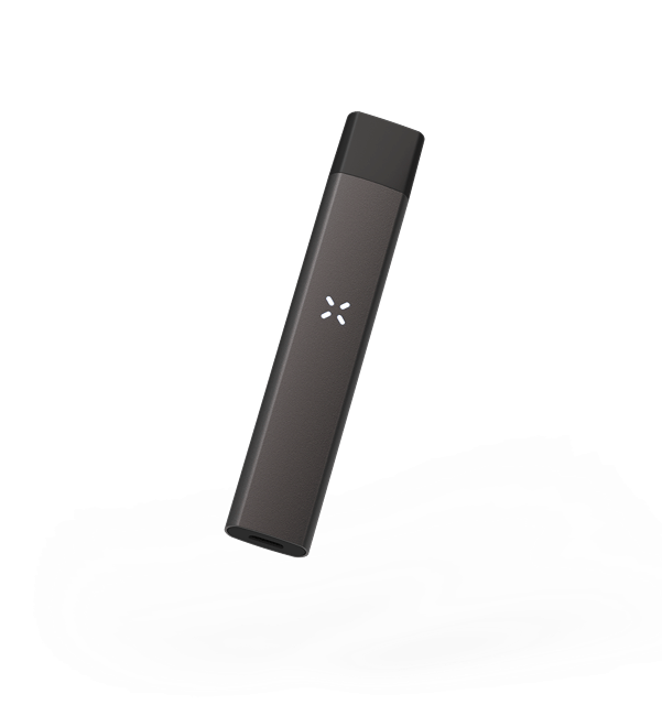 Pax Era