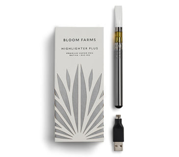 ON SALE: HIGHLIGHTER PLUS