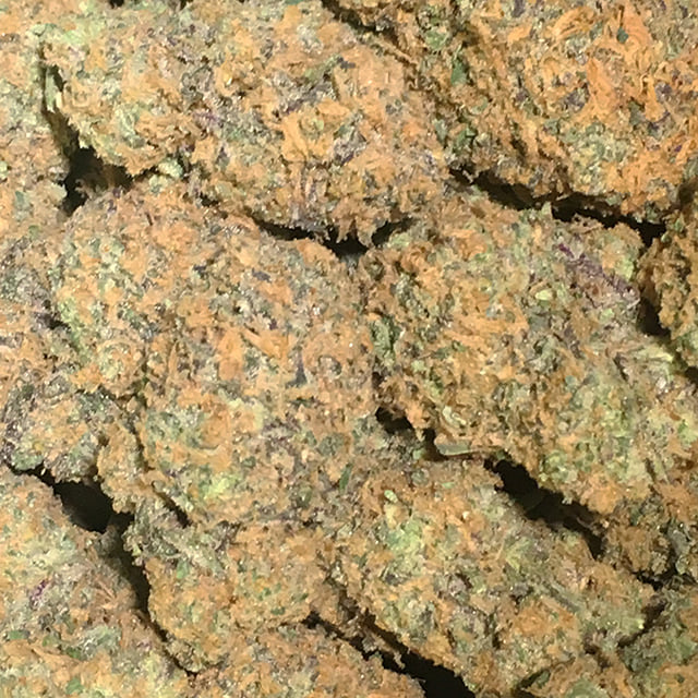 Grape Soda