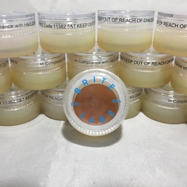 Velvet Purps Jelly Wax .5g