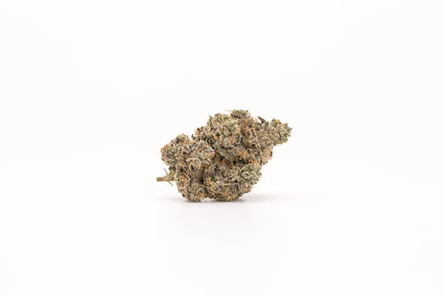 PLATINUM SAPPHIRE KUSH