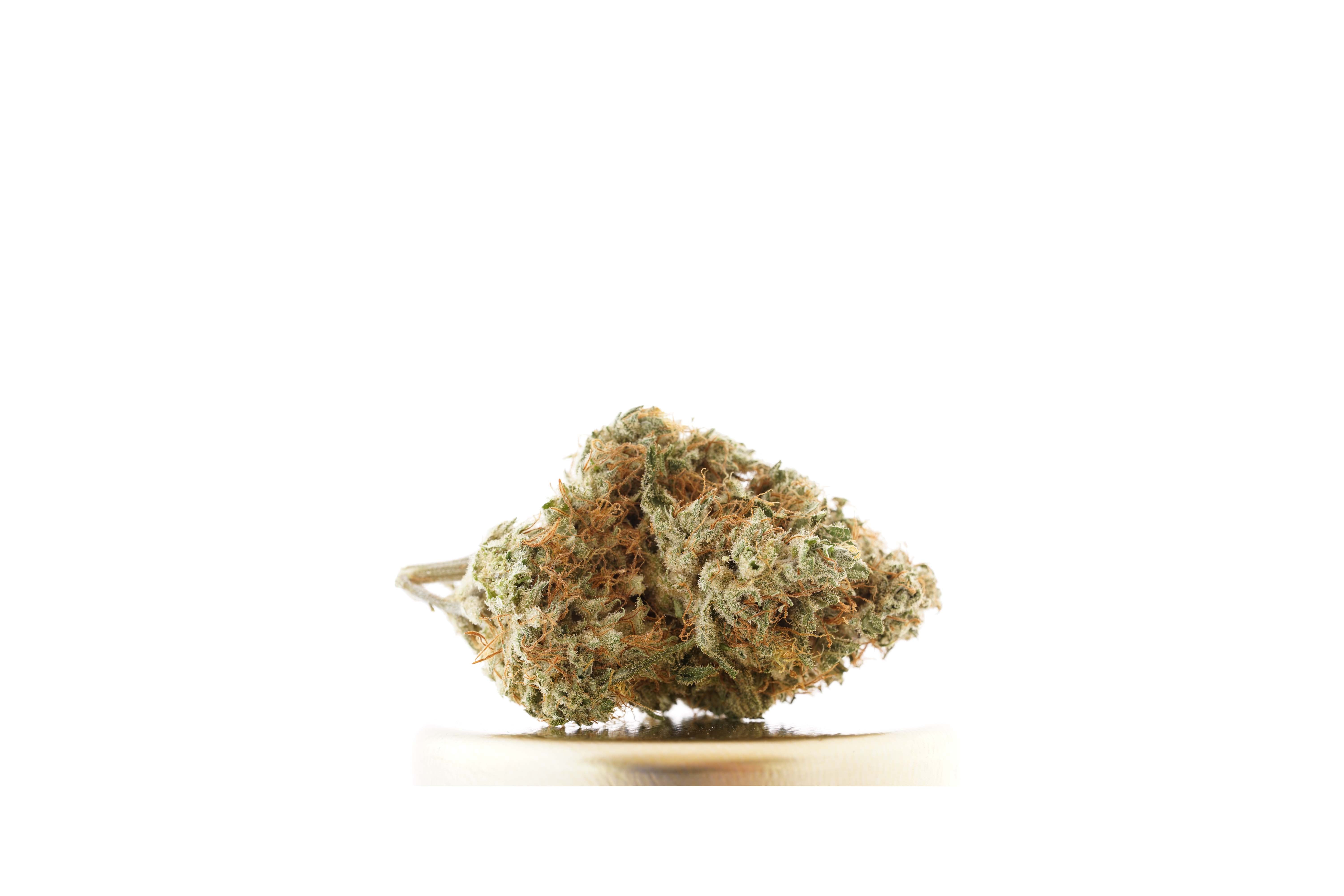 Lono Haze