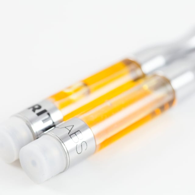Purple Rain - .5ml