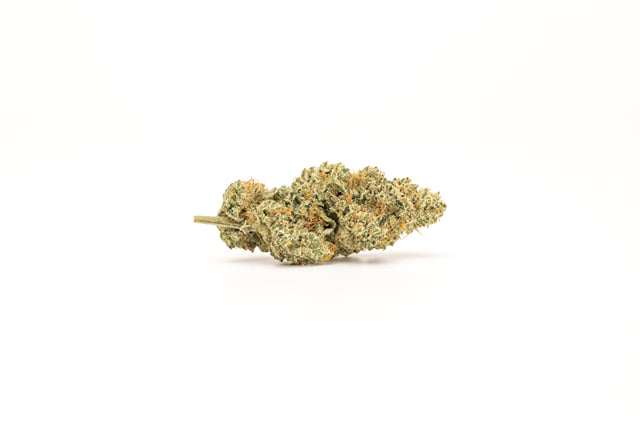 PLATINUM MOONSTONE KUSH