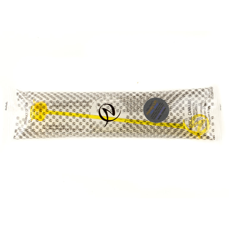 Honey Lift-Beverage Stirrer