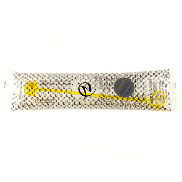 Honey Lift-Beverage Stirrer