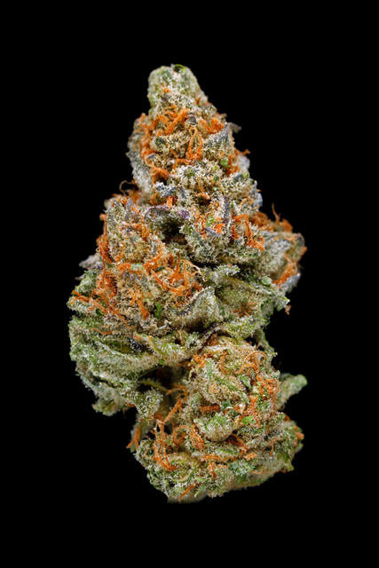 Fruity Pebbles
