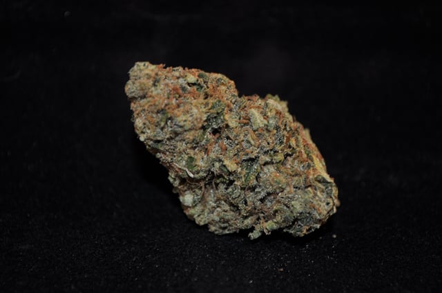 Larry OG