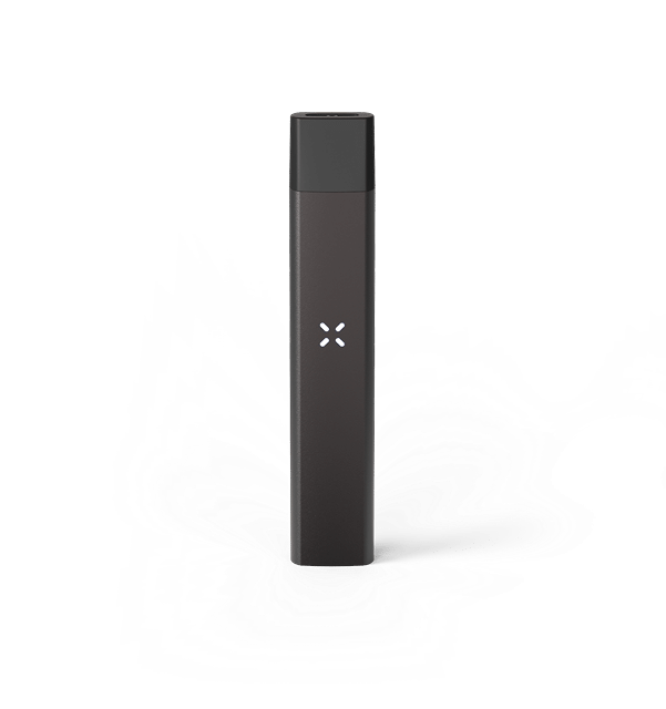 SALE!! PAX ERA