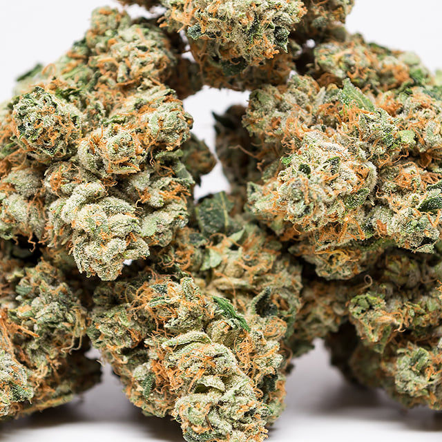 OG Kush