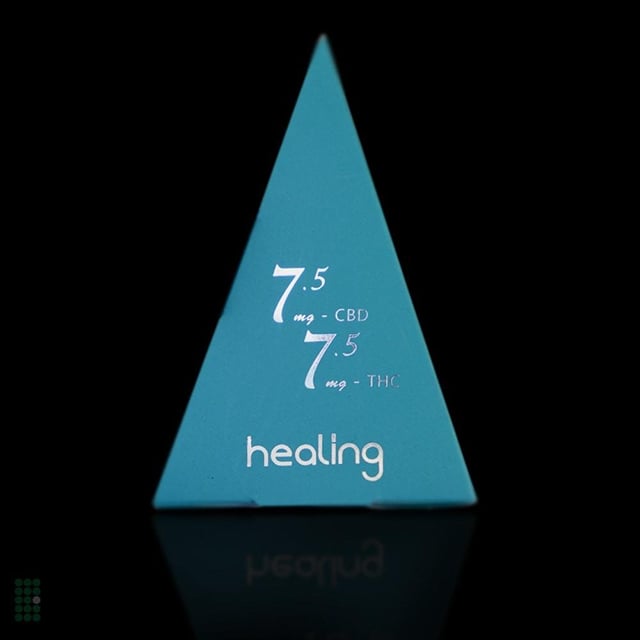 Zen Potion Teas
