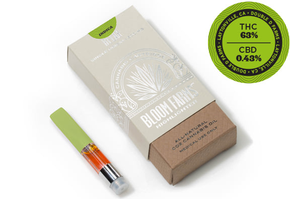 BERRY WHITE C02 REFILL CARTRIDGE