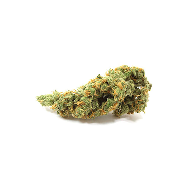 Florida Juicy Fruit by Sense