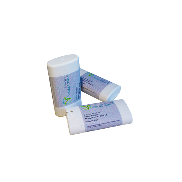 Veda Balm (Large)