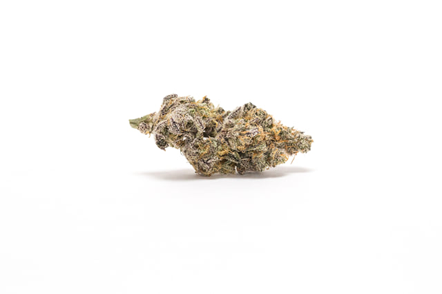 GRAPE SODA