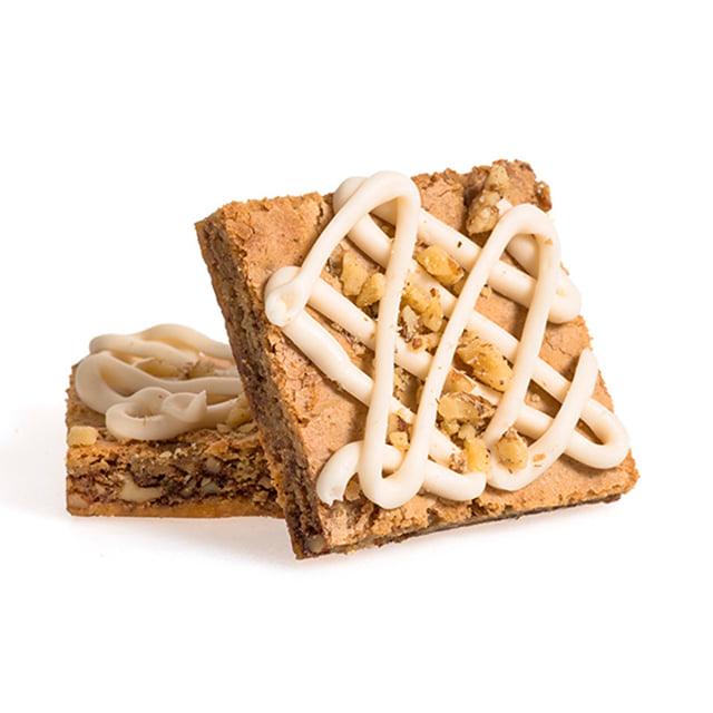 Kaneh Co - Cinnamon Bun Blondie 100mg