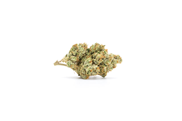 PLATINUM TITAN OG
