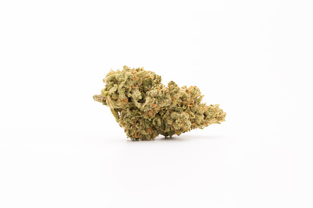 PLATINUM DURBAN COOKIES