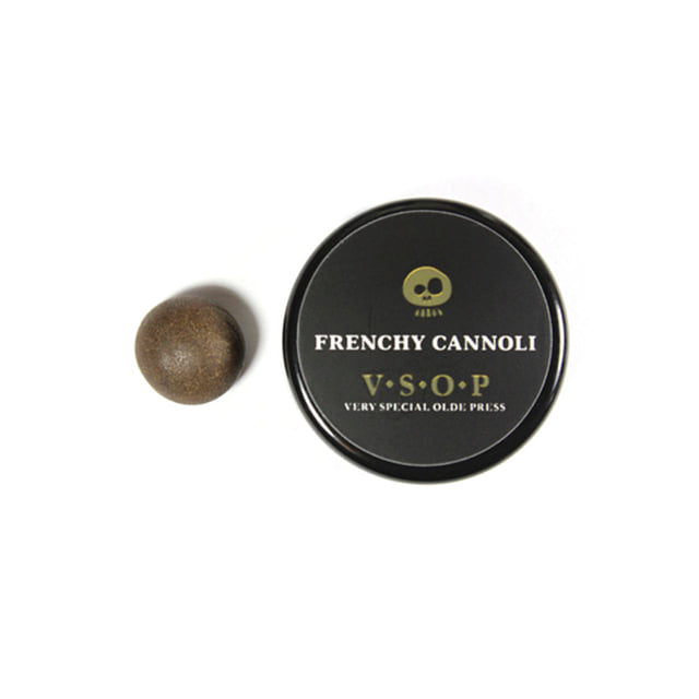 Frenchy Cannoli - Bubblegum OG Hashish