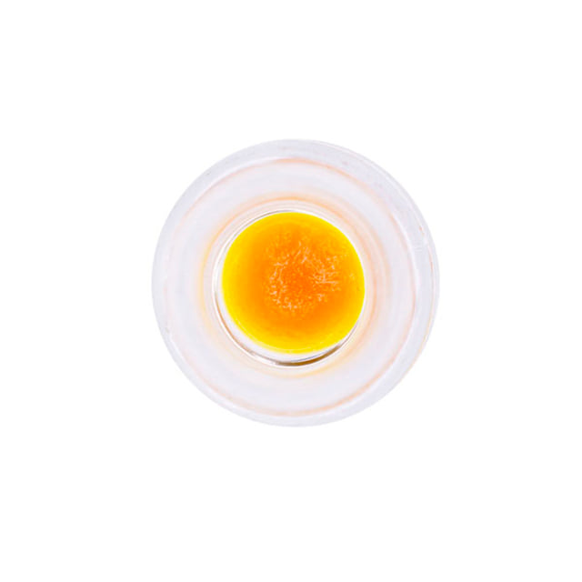 Beezle Extracts - Tangilope Live Resin Sauce