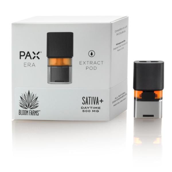 Era Pod - Sativa