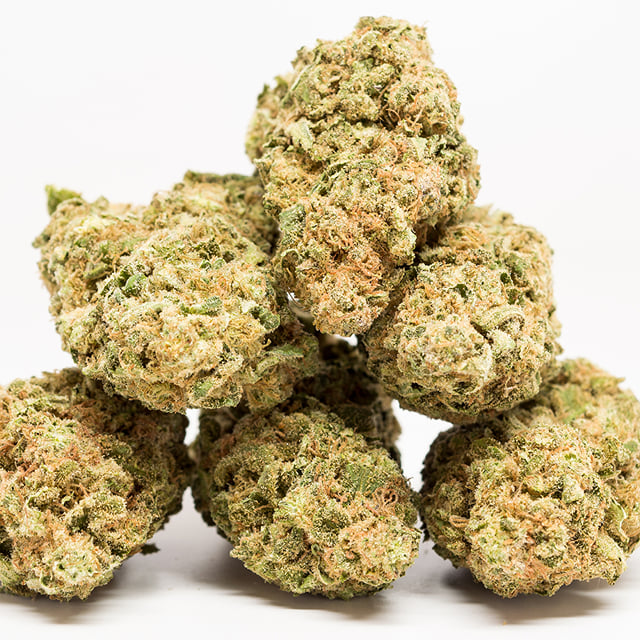 Berry White