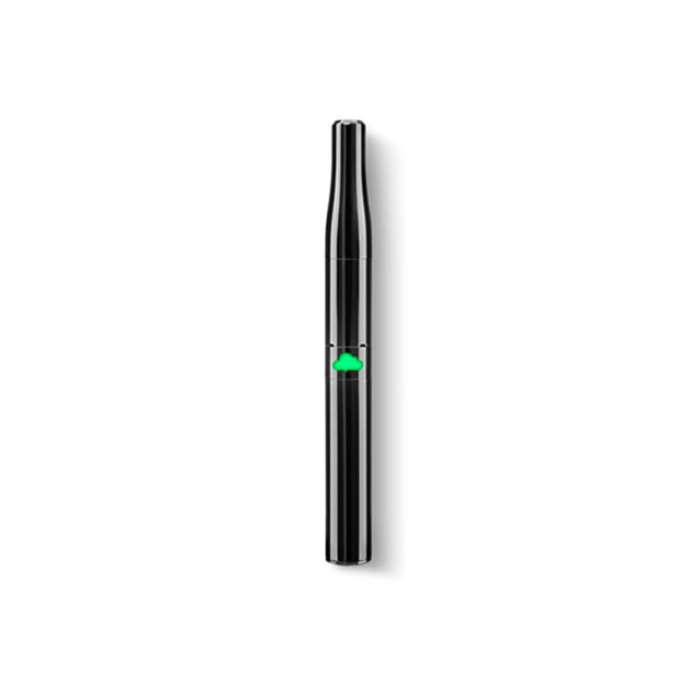 Puffco Plus - Vaporizer Pen