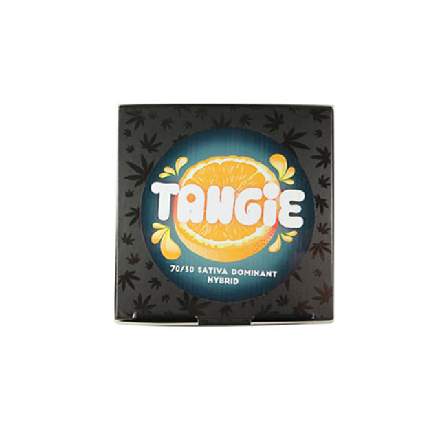 Tangie by Team Elite Genetics (prepackaged)