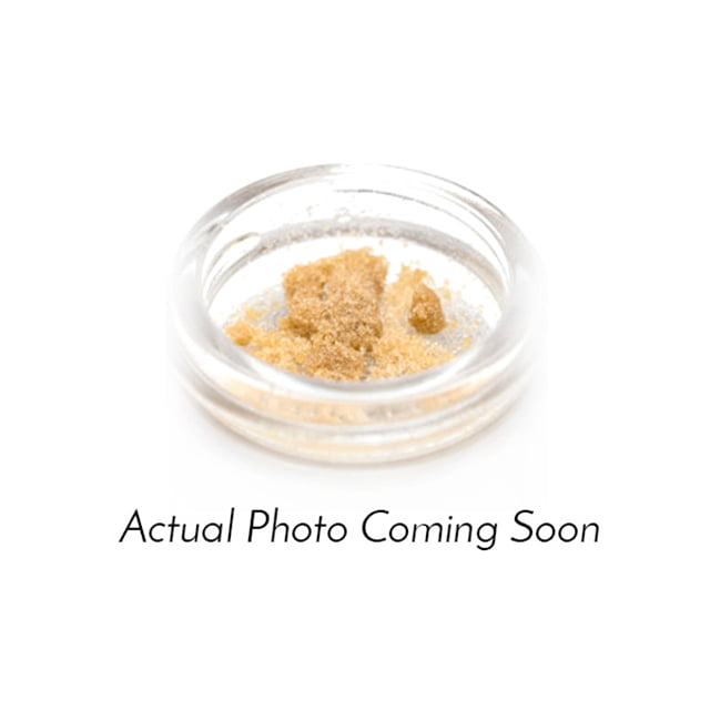 Beezle Extracts - MelonBred #2 Live Resin