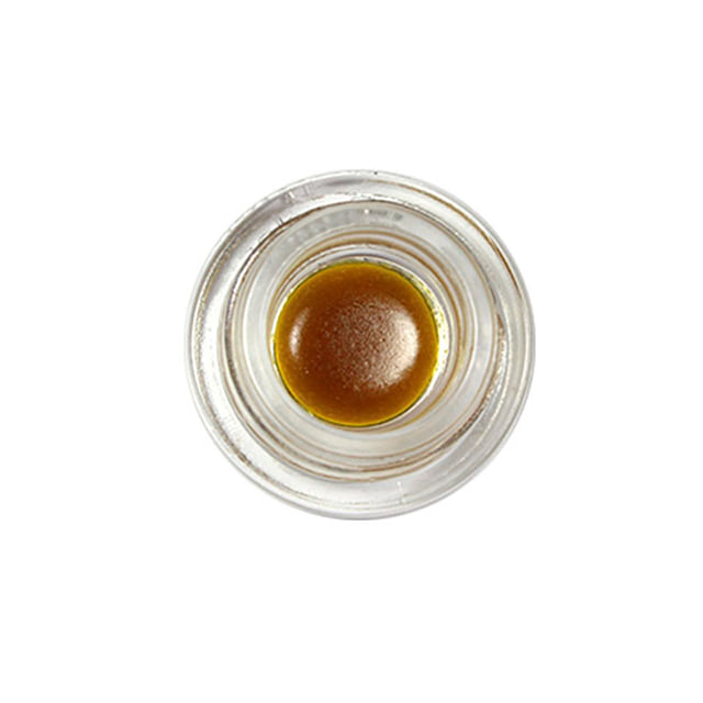 Beezle Extracts - Jack Tangie Live Resin Sauce