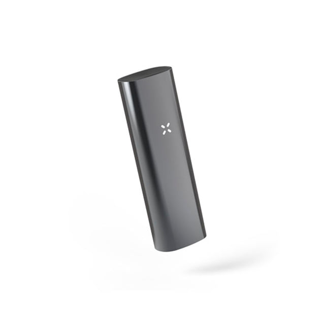 PAX 3 - Dry Herb and Extract Vaporizer