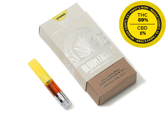 AFGHANI LIGHTS CO2 REFILL CARTRIDGE