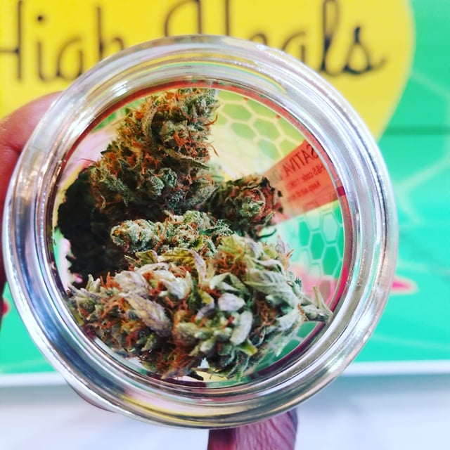 TANGIE