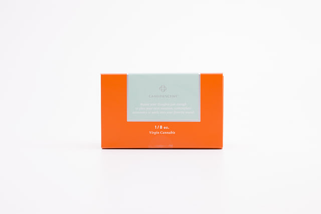 CRUISE NO. 211 PACK
