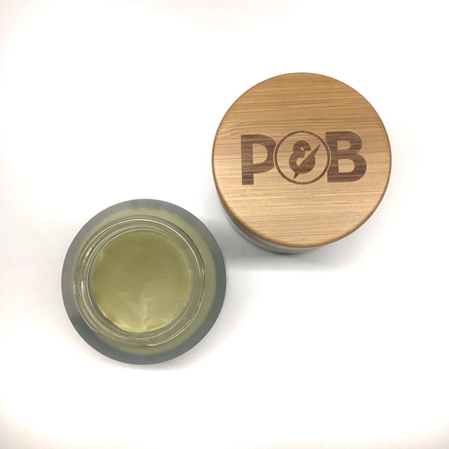 Releaf Balm 15ML