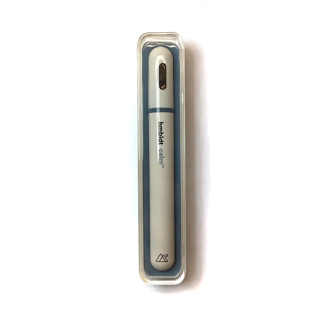 Calm Dose pen