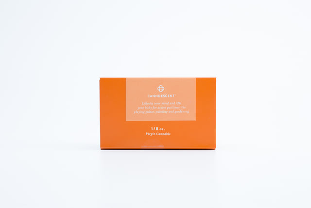 CREATE NO. 303 PACK