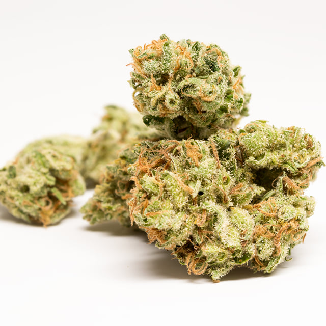 Black Jack