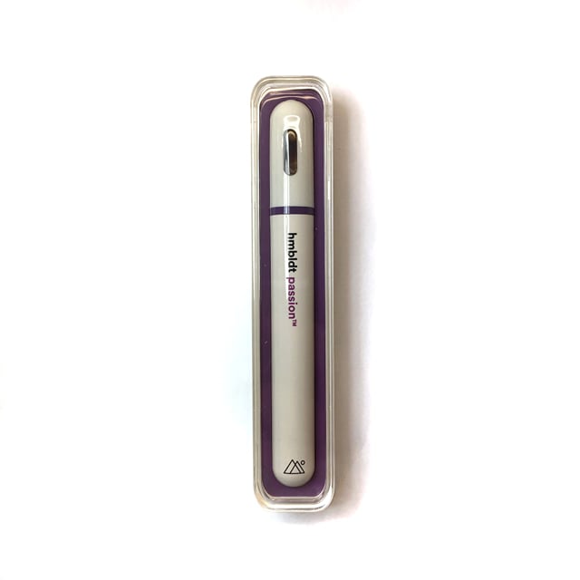 Passion Dose pen