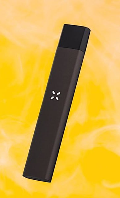 PAX Era Rechargeable Vaporizer