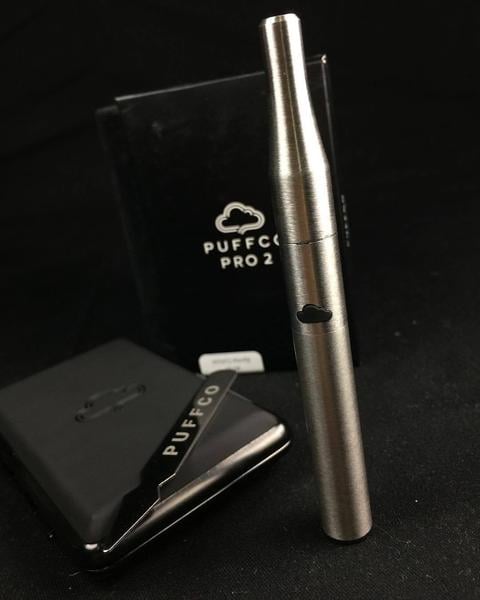 PuffCo Pro 2