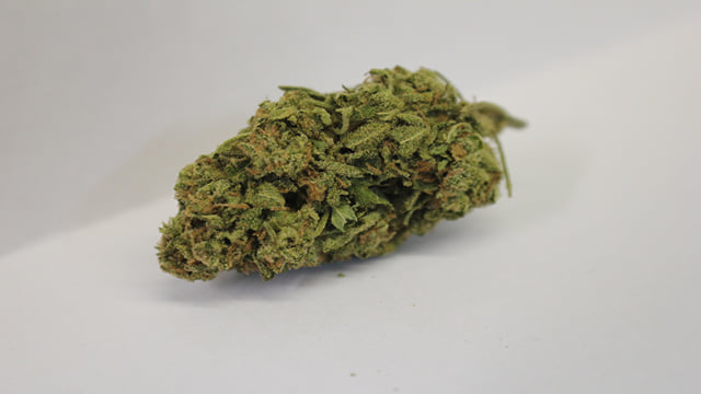SFV OG